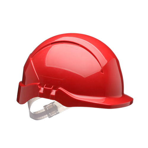 Centurion Concept Short Peak Safety Helmet (5055660595569)